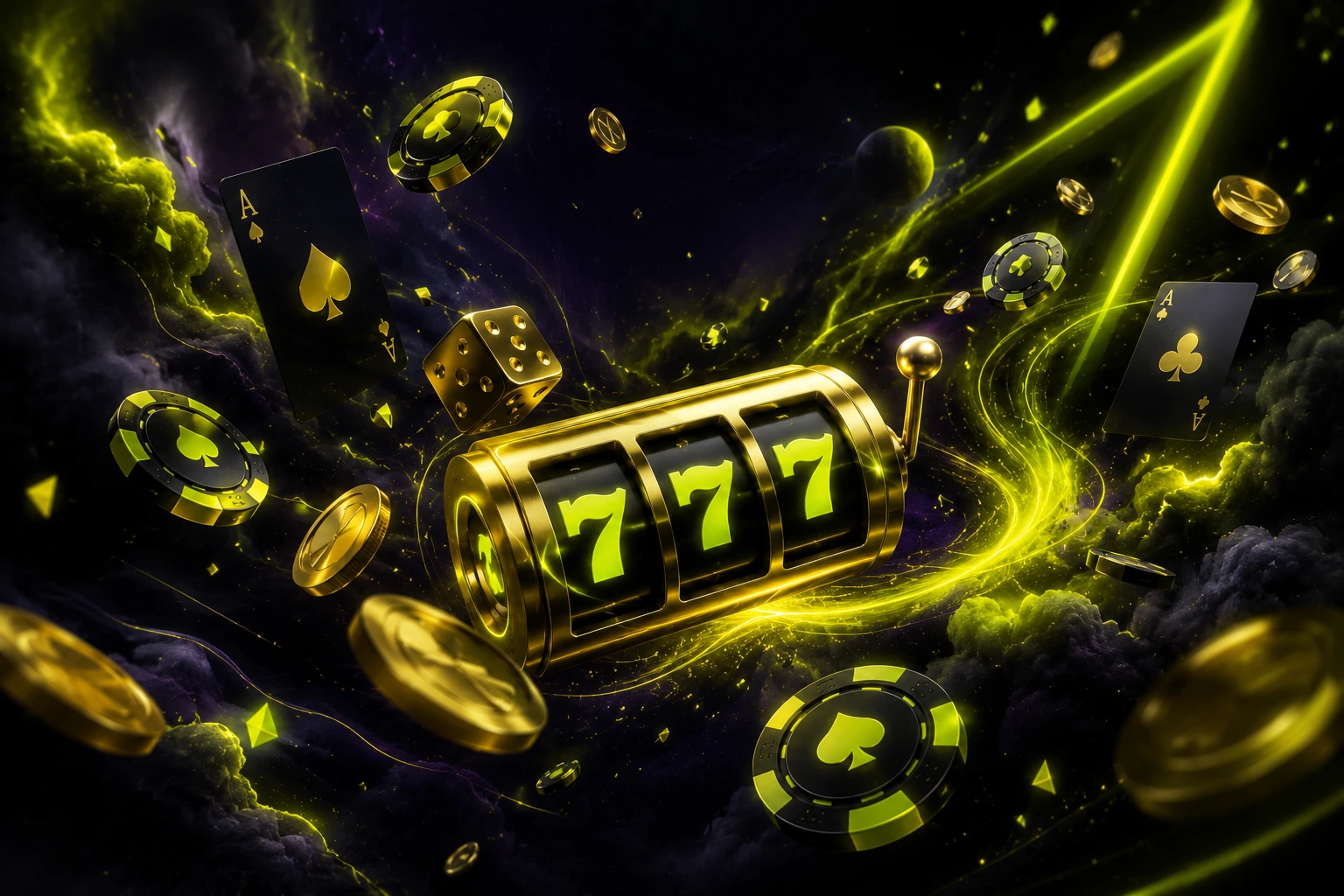 Twindor Casino — 3500 € Bonus + 500 Freispiele